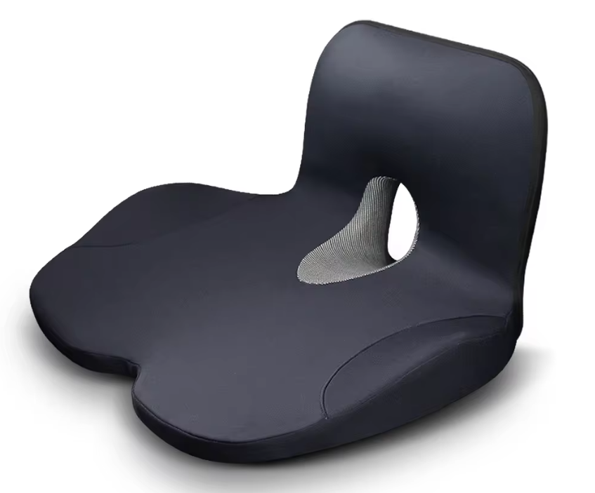 Cuscino ConfortAnywhere